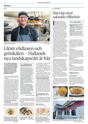 kungsbackaposten-20221022_000_00_00_014.pdf