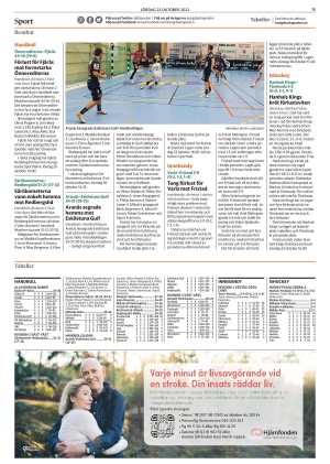 kungsbackaposten-20221022_000_00_00_015.pdf