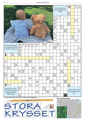 kungsbackaposten-20221022_000_00_00_016.pdf