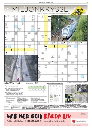 kungsbackaposten-20221022_000_00_00_017.pdf
