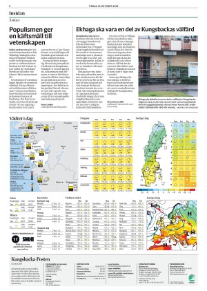 kungsbackaposten-20221025_000_00_00_002.pdf