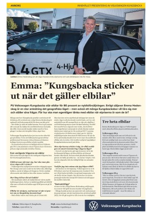 kungsbackaposten-20221025_000_00_00_003.pdf