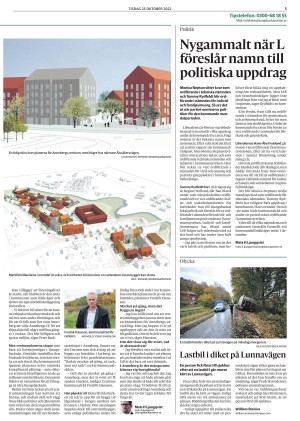 kungsbackaposten-20221025_000_00_00_005.pdf