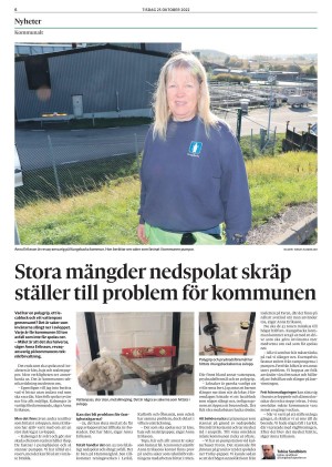 kungsbackaposten-20221025_000_00_00_006.pdf