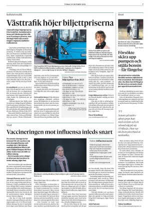 kungsbackaposten-20221025_000_00_00_007.pdf