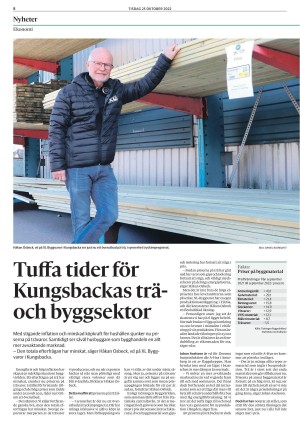 kungsbackaposten-20221025_000_00_00_008.pdf