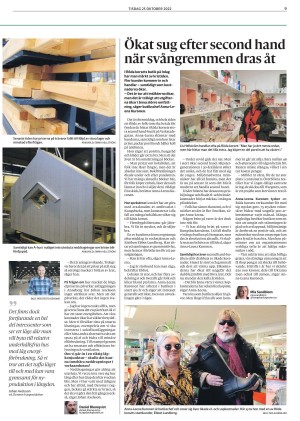 kungsbackaposten-20221025_000_00_00_009.pdf