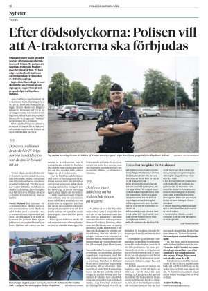 kungsbackaposten-20221025_000_00_00_010.pdf