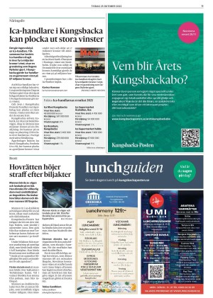 kungsbackaposten-20221025_000_00_00_011.pdf