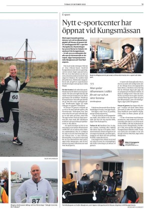 kungsbackaposten-20221025_000_00_00_013.pdf
