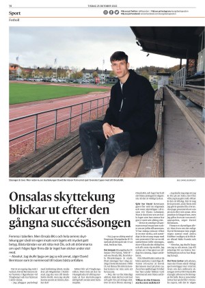 kungsbackaposten-20221025_000_00_00_014.pdf
