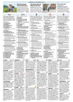 kungsbackaposten-20221025_000_00_00_018.pdf