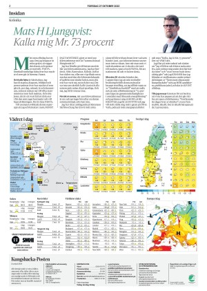kungsbackaposten-20221027_000_00_00_002.pdf