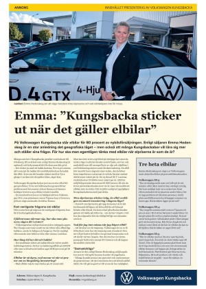 kungsbackaposten-20221027_000_00_00_003.pdf