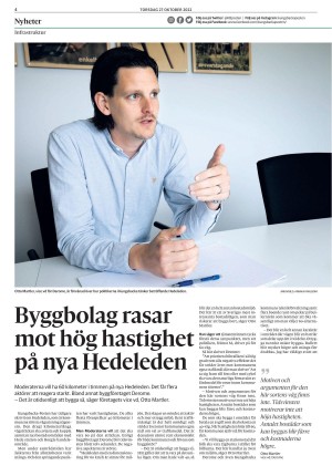 kungsbackaposten-20221027_000_00_00_004.pdf