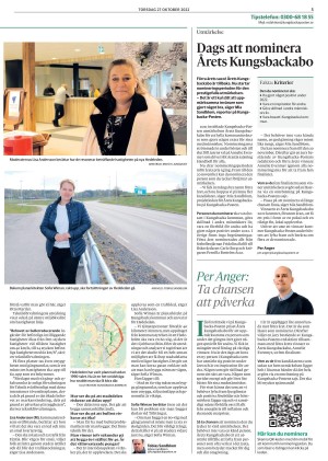 kungsbackaposten-20221027_000_00_00_005.pdf