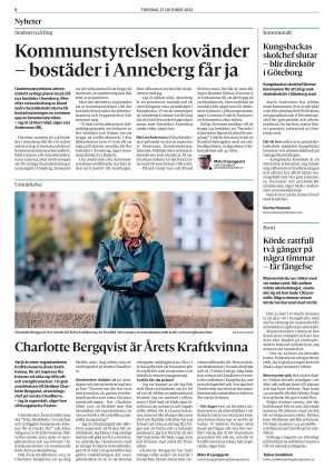 kungsbackaposten-20221027_000_00_00_006.pdf