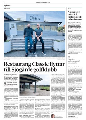 kungsbackaposten-20221027_000_00_00_008.pdf