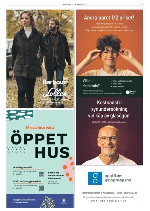 kungsbackaposten-20221027_000_00_00_009.pdf
