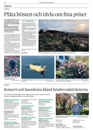 kungsbackaposten-20221027_000_00_00_010.pdf
