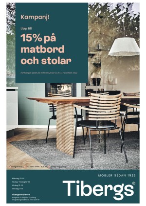 kungsbackaposten-20221027_000_00_00_011.pdf