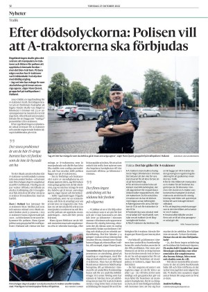 kungsbackaposten-20221027_000_00_00_012.pdf