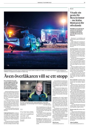 kungsbackaposten-20221027_000_00_00_013.pdf