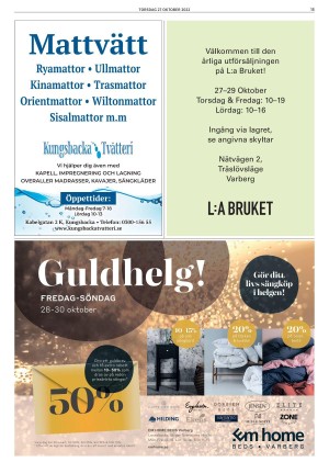 kungsbackaposten-20221027_000_00_00_015.pdf