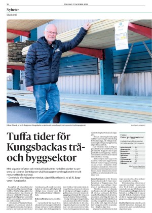 kungsbackaposten-20221027_000_00_00_016.pdf
