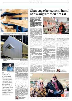 kungsbackaposten-20221027_000_00_00_017.pdf
