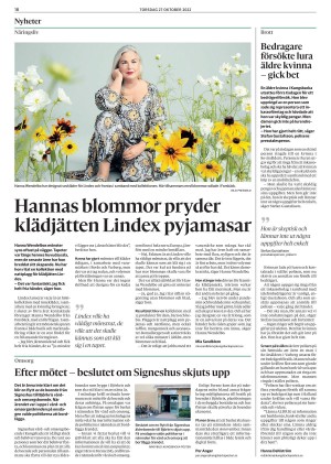 kungsbackaposten-20221027_000_00_00_018.pdf