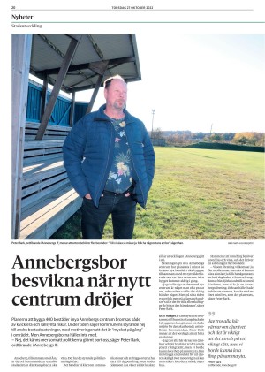 kungsbackaposten-20221027_000_00_00_020.pdf