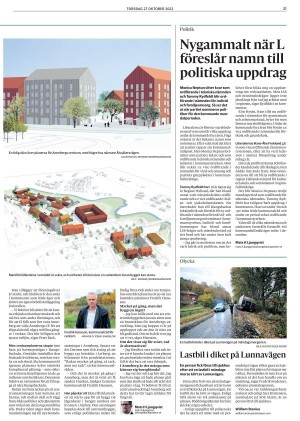 kungsbackaposten-20221027_000_00_00_021.pdf