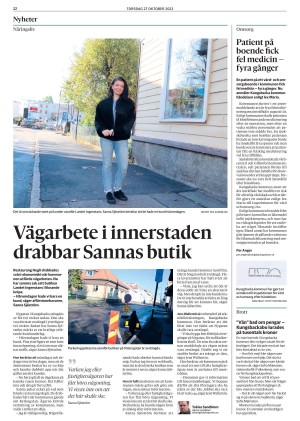 kungsbackaposten-20221027_000_00_00_022.pdf
