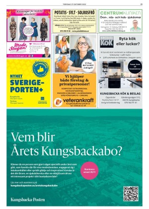 kungsbackaposten-20221027_000_00_00_023.pdf