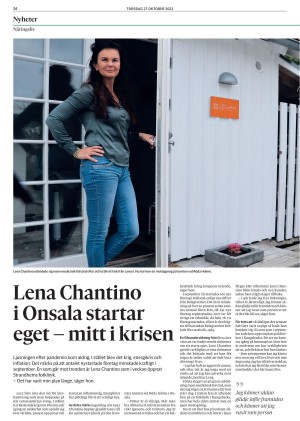 kungsbackaposten-20221027_000_00_00_024.pdf