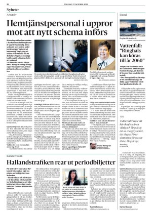 kungsbackaposten-20221027_000_00_00_026.pdf