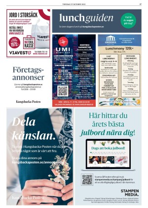 kungsbackaposten-20221027_000_00_00_027.pdf