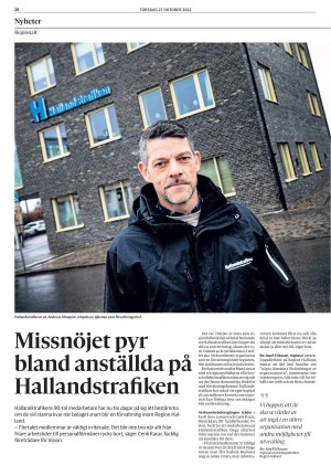 kungsbackaposten-20221027_000_00_00_028.pdf