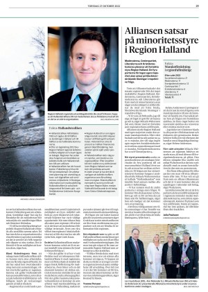kungsbackaposten-20221027_000_00_00_029.pdf