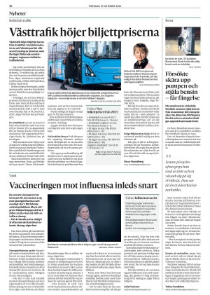 kungsbackaposten-20221027_000_00_00_030.pdf