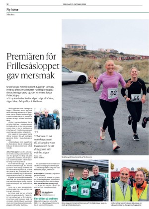 kungsbackaposten-20221027_000_00_00_032.pdf