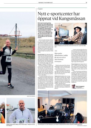 kungsbackaposten-20221027_000_00_00_033.pdf