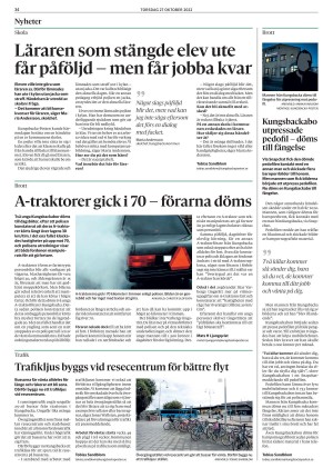 kungsbackaposten-20221027_000_00_00_034.pdf