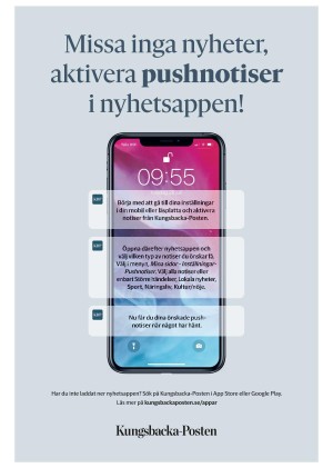 kungsbackaposten-20221027_000_00_00_035.pdf