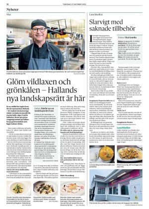kungsbackaposten-20221027_000_00_00_036.pdf