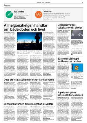 kungsbackaposten-20221027_000_00_00_037.pdf