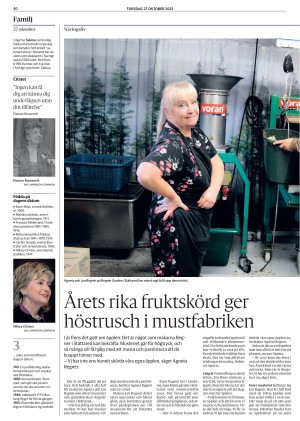 kungsbackaposten-20221027_000_00_00_040.pdf