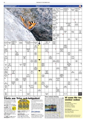 kungsbackaposten-20221027_000_00_00_042.pdf