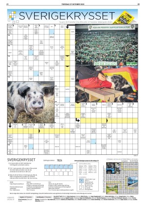kungsbackaposten-20221027_000_00_00_043.pdf